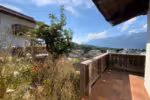 Mehrfamilienhaus, Sonnen- und Aussichtslage - Tulfes - Nähe Glungezerbahn - Bild