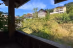 Mehrfamilienhaus, Sonnen- und Aussichtslage - Tulfes - Nähe Glungezerbahn - Bild