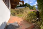 Mehrfamilienhaus, Sonnen- und Aussichtslage - Tulfes - Nähe Glungezerbahn - Bild