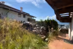Mehrfamilienhaus, Sonnen- und Aussichtslage - Tulfes - Nähe Glungezerbahn - Bild