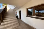 Mehrfamilienhaus, Sonnen- und Aussichtslage - Tulfes - Nähe Glungezerbahn - Bild