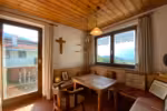 Mehrfamilienhaus, Sonnen- und Aussichtslage - Tulfes - Nähe Glungezerbahn - Bild