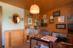 Mehrfamilienhaus, Sonnen- und Aussichtslage - Tulfes - Nähe Glungezerbahn - Bild