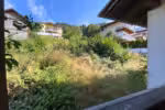 Mehrfamilienhaus, Sonnen- und Aussichtslage - Tulfes - Nähe Glungezerbahn - Bild