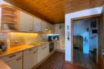 Mehrfamilienhaus, Sonnen- und Aussichtslage - Tulfes - Nähe Glungezerbahn - Bild