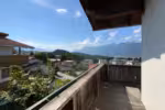 Mehrfamilienhaus, Sonnen- und Aussichtslage - Tulfes - Nähe Glungezerbahn - Bild