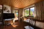 Mehrfamilienhaus, Sonnen- und Aussichtslage - Tulfes - Nähe Glungezerbahn - Bild