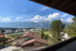 Mehrfamilienhaus, Sonnen- und Aussichtslage - Tulfes - Nähe Glungezerbahn - Bild