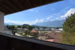 Mehrfamilienhaus, Sonnen- und Aussichtslage - Tulfes - Nähe Glungezerbahn - Bild