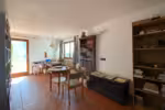 Mehrfamilienhaus, Sonnen- und Aussichtslage - Tulfes - Nähe Glungezerbahn - Bild
