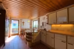Mehrfamilienhaus, Sonnen- und Aussichtslage - Tulfes - Nähe Glungezerbahn - Bild
