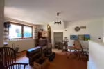 Mehrfamilienhaus, Sonnen- und Aussichtslage - Tulfes - Nähe Glungezerbahn - Bild