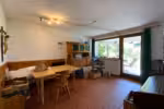Mehrfamilienhaus, Sonnen- und Aussichtslage - Tulfes - Nähe Glungezerbahn - Bild