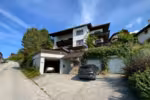 Mehrfamilienhaus, Sonnen- und Aussichtslage - Tulfes - Nähe Glungezerbahn - Bild