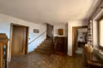 Mehrfamilienhaus, Sonnen- und Aussichtslage - Tulfes - Nähe Glungezerbahn - Bild