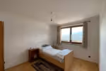 Mehrfamilienhaus, Sonnen- und Aussichtslage - Tulfes - Nähe Glungezerbahn - Bild