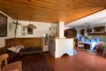 Mehrfamilienhaus, Sonnen- und Aussichtslage - Tulfes - Nähe Glungezerbahn - Bild