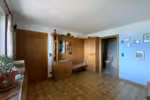 Mehrfamilienhaus, Sonnen- und Aussichtslage - Tulfes - Nähe Glungezerbahn - Bild