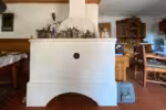 Mehrfamilienhaus, Sonnen- und Aussichtslage - Tulfes - Nähe Glungezerbahn - Bild