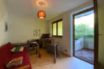 Mehrfamilienhaus, Sonnen- und Aussichtslage - Tulfes - Nähe Glungezerbahn - Bild