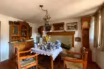 Mehrfamilienhaus, Sonnen- und Aussichtslage - Tulfes - Nähe Glungezerbahn - Bild