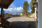 Mehrfamilienhaus, Sonnen- und Aussichtslage - Tulfes - Nähe Glungezerbahn - Bild