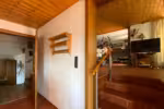 Mehrfamilienhaus, Sonnen- und Aussichtslage - Tulfes - Nähe Glungezerbahn - Bild