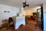 Mehrfamilienhaus, Sonnen- und Aussichtslage - Tulfes - Nähe Glungezerbahn - Bild