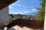 Mehrfamilienhaus, Sonnen- und Aussichtslage - Tulfes - Nähe Glungezerbahn - Bild
