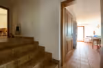 Mehrfamilienhaus, Sonnen- und Aussichtslage - Tulfes - Nähe Glungezerbahn - Bild