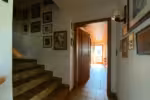 Mehrfamilienhaus, Sonnen- und Aussichtslage - Tulfes - Nähe Glungezerbahn - Bild