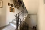 Mehrfamilienhaus, Sonnen- und Aussichtslage - Tulfes - Nähe Glungezerbahn - Bild