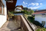 Mehrfamilienhaus, Sonnen- und Aussichtslage - Tulfes - Nähe Glungezerbahn - Bild