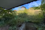 Mehrfamilienhaus, Sonnen- und Aussichtslage - Tulfes - Nähe Glungezerbahn - Bild