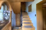 Schwaz, Einfamilienhaus, Sonnen- und Aussichtslage - Bild