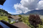 Schwaz, Einfamilienhaus, Sonnen- und Aussichtslage - Titelbild