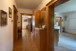 Schwaz, Einfamilienhaus, Sonnen- und Aussichtslage - Bild