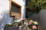 Schwaz, Einfamilienhaus, Sonnen- und Aussichtslage - Bild