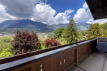 Schwaz, Einfamilienhaus, Sonnen- und Aussichtslage - Bild