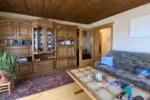 Schwaz, Einfamilienhaus, Sonnen- und Aussichtslage - Bild