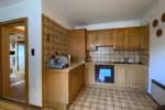 Schwaz, Einfamilienhaus, Sonnen- und Aussichtslage - Bild