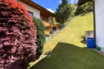 Schwaz, Einfamilienhaus, Sonnen- und Aussichtslage - Bild