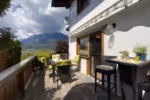 Schwaz, Einfamilienhaus, Sonnen- und Aussichtslage - Bild