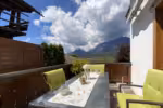 Schwaz, Einfamilienhaus, Sonnen- und Aussichtslage - Bild