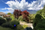 Schwaz, Einfamilienhaus, Sonnen- und Aussichtslage - Bild