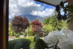 Schwaz, Einfamilienhaus, Sonnen- und Aussichtslage - Bild