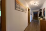 Schwaz, Einfamilienhaus, Sonnen- und Aussichtslage - Bild