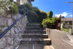 Schwaz, Einfamilienhaus, Sonnen- und Aussichtslage - Bild
