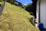 Schwaz, Einfamilienhaus, Sonnen- und Aussichtslage - Bild