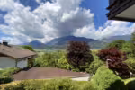 Schwaz, Einfamilienhaus, Sonnen- und Aussichtslage - Bild